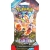 Sleeved booster Stellar Crown